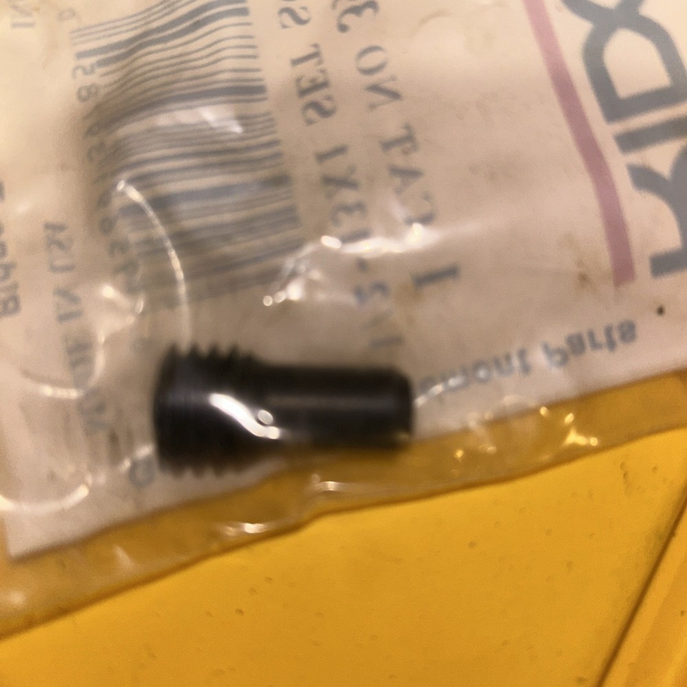 Ridgid 39785 Screw