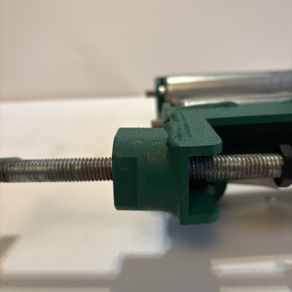 Greenlee CTR100 Medium Duty Cable Roller OPEN BOX NEW ROLLER FREE SHIPPING