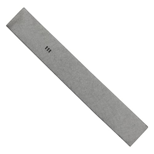 0422262 Cabin Air Filter