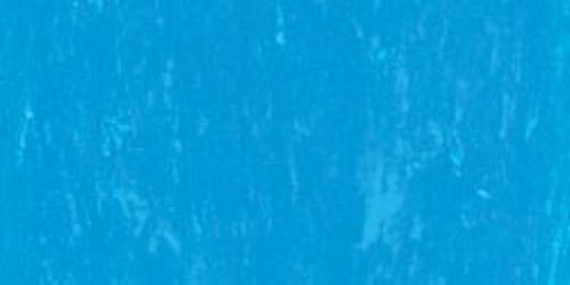 Fimo Effect Polymer Clay 2oz Translucent Blue