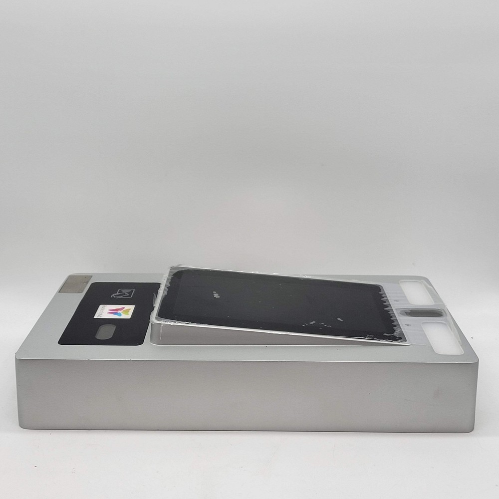 ButterflyMX 7" Smart intercom Panel capacitive Touchscreen Pc FT07N4200BMX