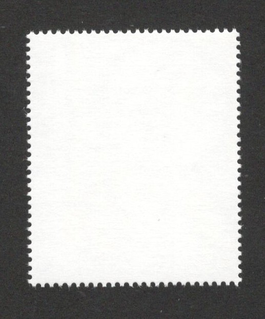 MONTENEGRO - MNH STAMP - POST OFFICE DAY - 2006.