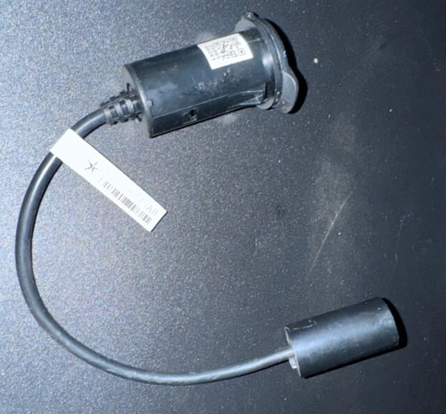 2013-2024 Dodge Ram USB Charging Cable 68158770