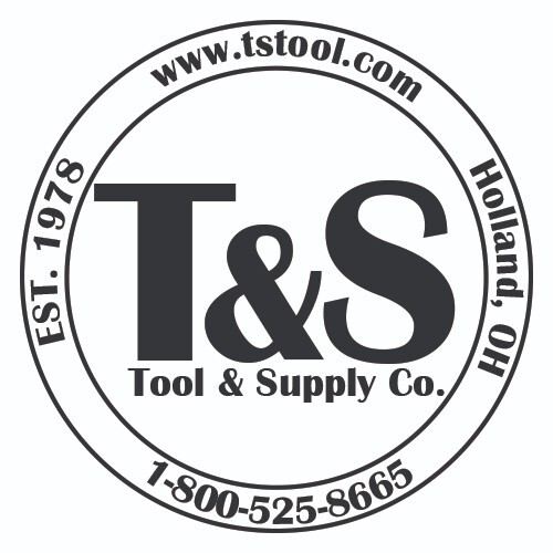 USED Armstrong CA Type Quick-Change Tool Post (YMC)