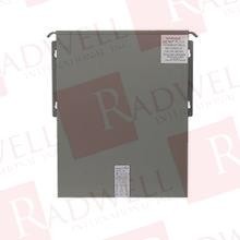 EMERSON HS5F75AS / HS5F75AS (USED)