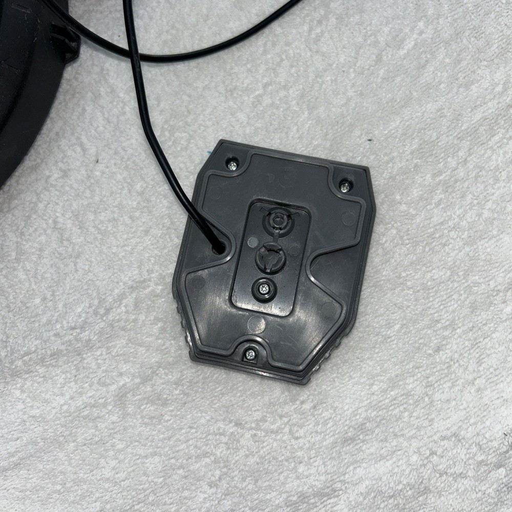 Air Hogs Battle Tracker With Wired Remote Torrent Untested