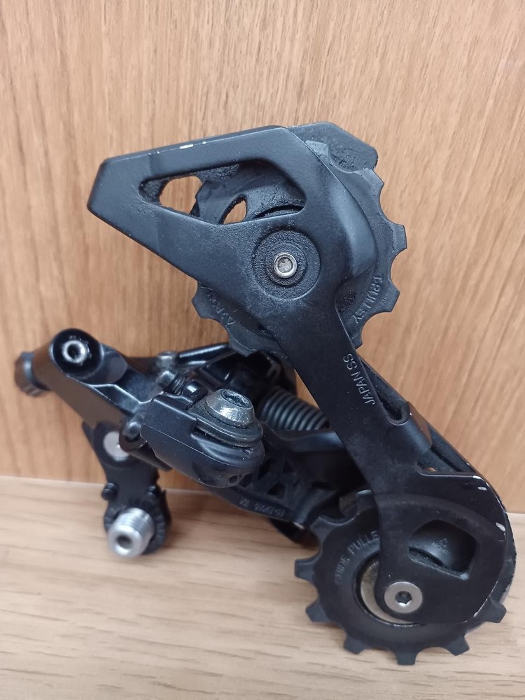 RD-R7000 Rear Derailleur