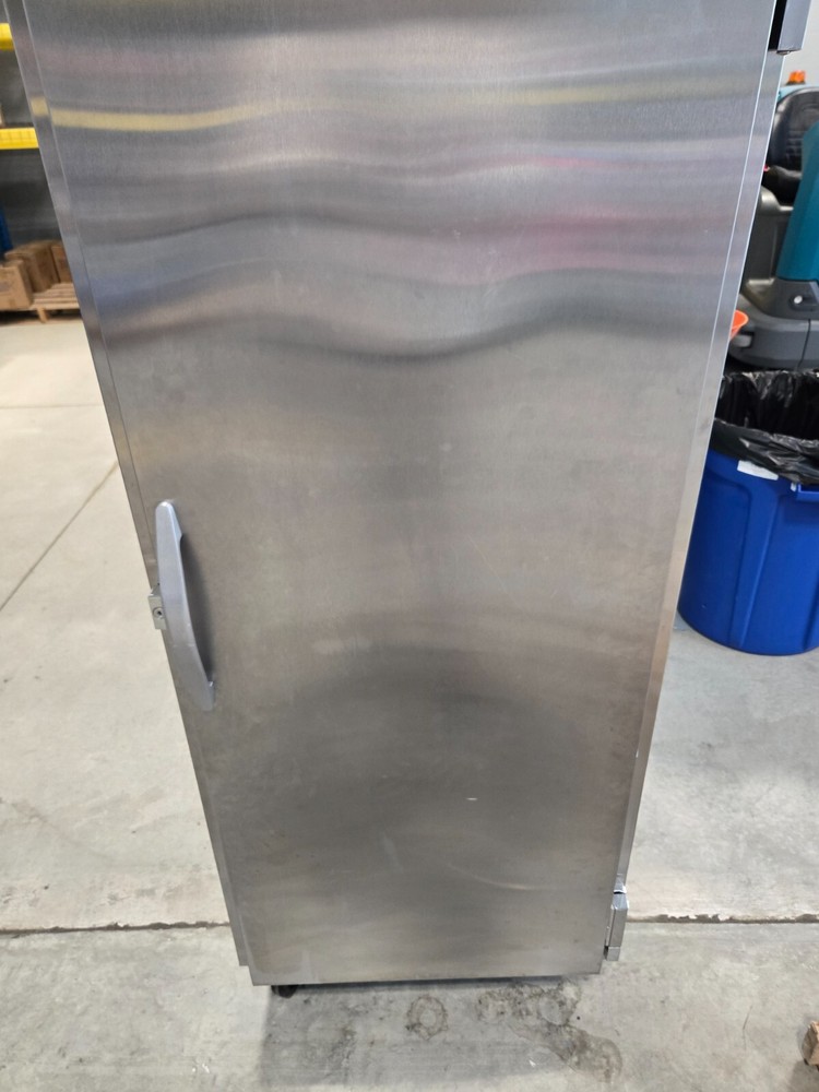 Aegis 25 cuft -20 C Freezer