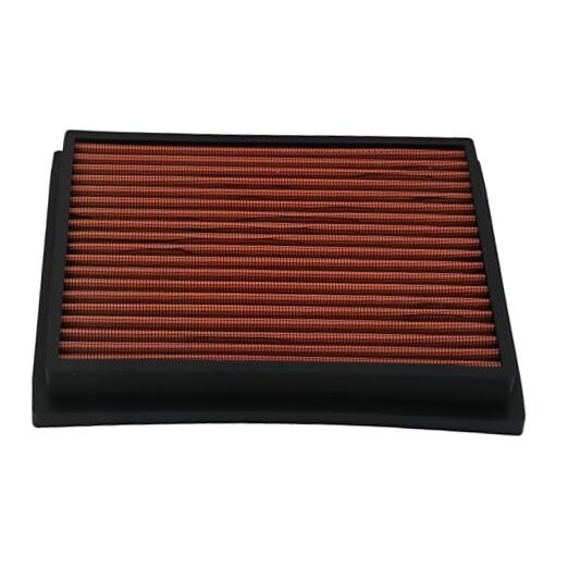 MX-2435 High Performance Engine Air Filter Washable & Reusable, Requires No