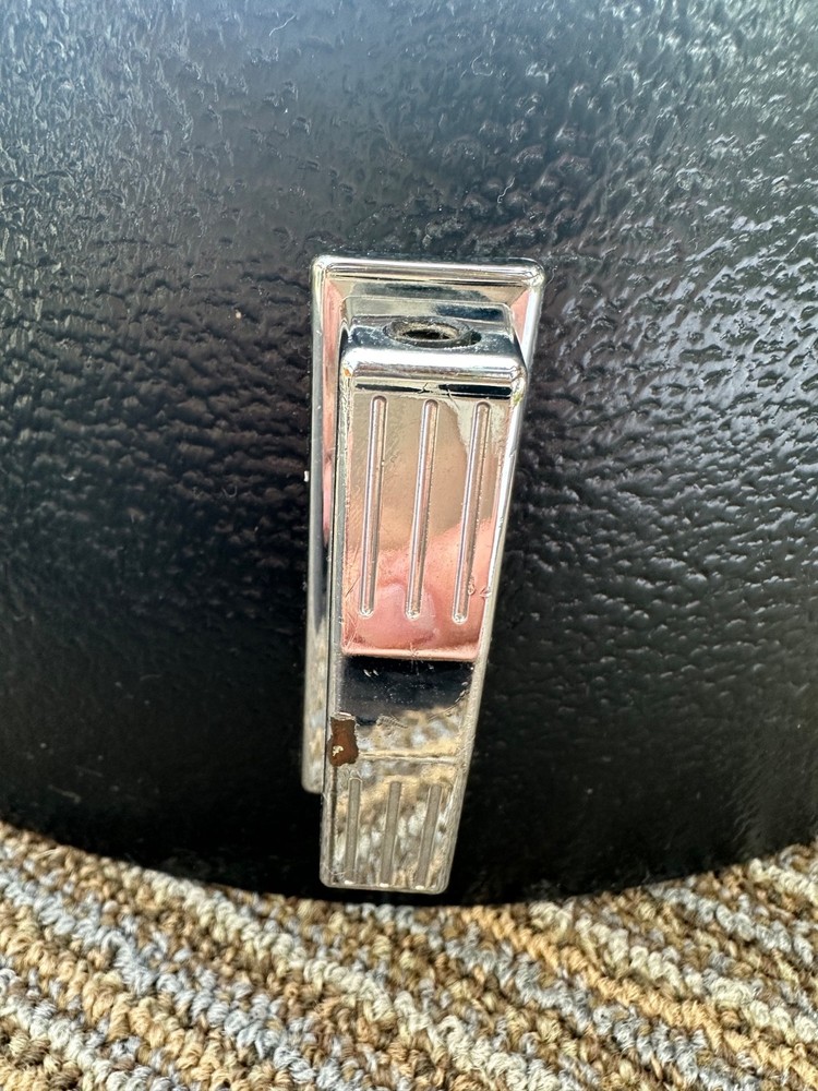 Ludwig Educator Snare Drum