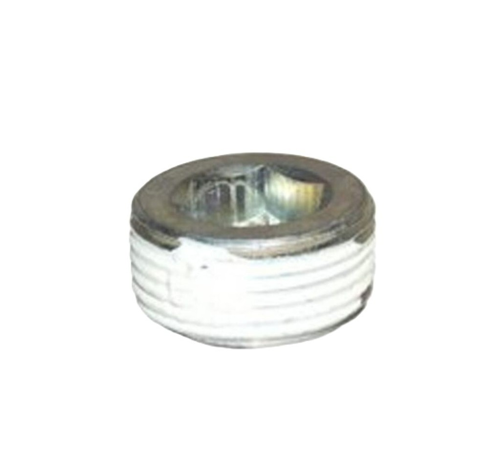 Dodge Transfer Case Drain or Fill Plug,  68001627AA