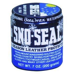 Atsko 8 oz. Sno-Seal