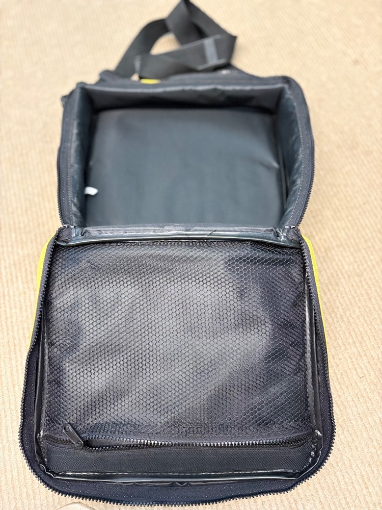 Sealife Underwater camera bag