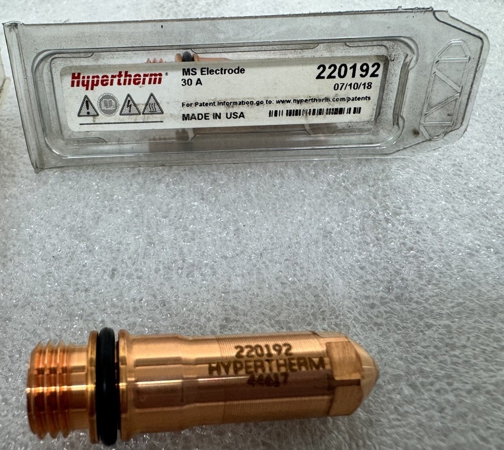 Hypertherm 220192