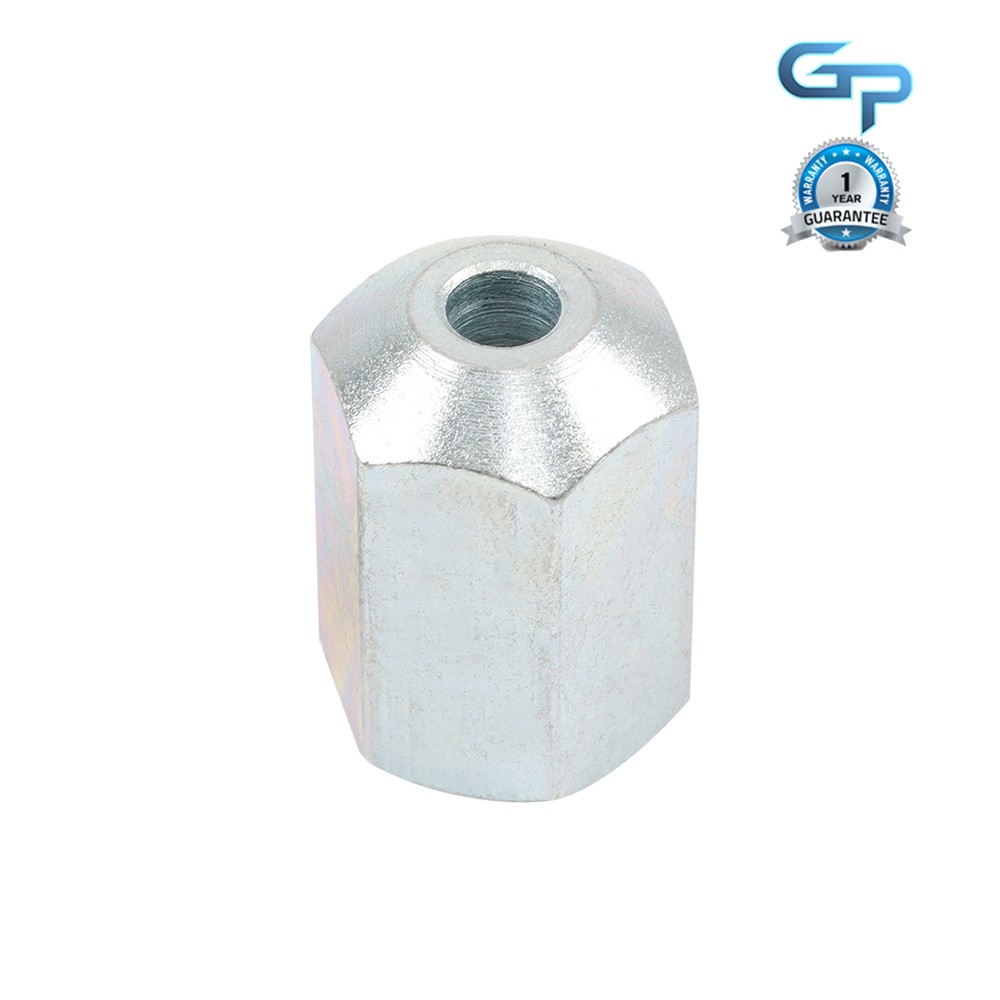 New Slide Hammer Dent Puller Tool Kit Wrench Adapter Axle Bearing Hub Auto Tools