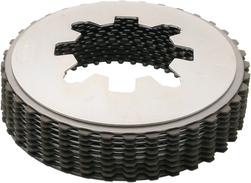 BELT DRIVES LTD. Plate Kit BDLPCP-0029