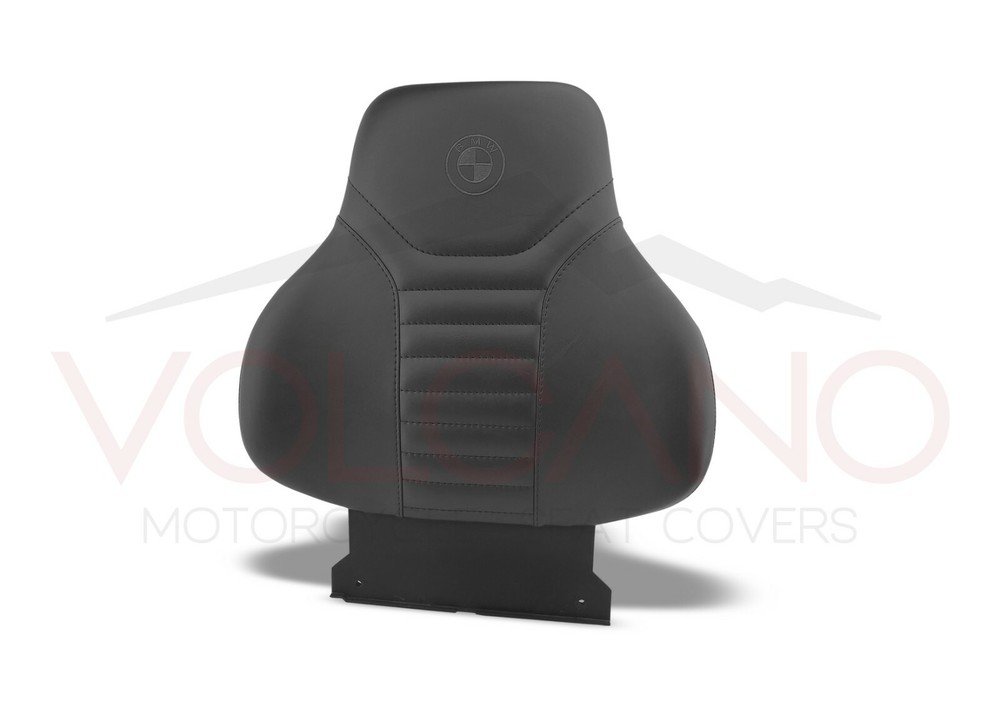 Lining Acrylic Saddle C1 125/200 2000 - 2002 -