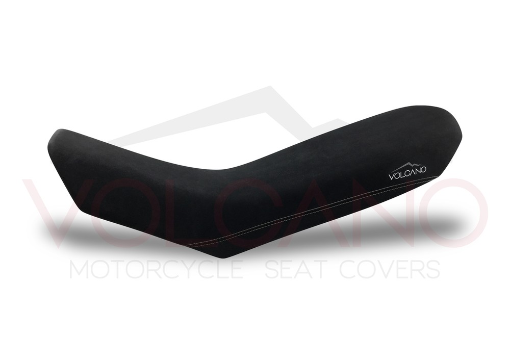 Cover Coverage Saddle 990 ADVENTURE R 2009 2014