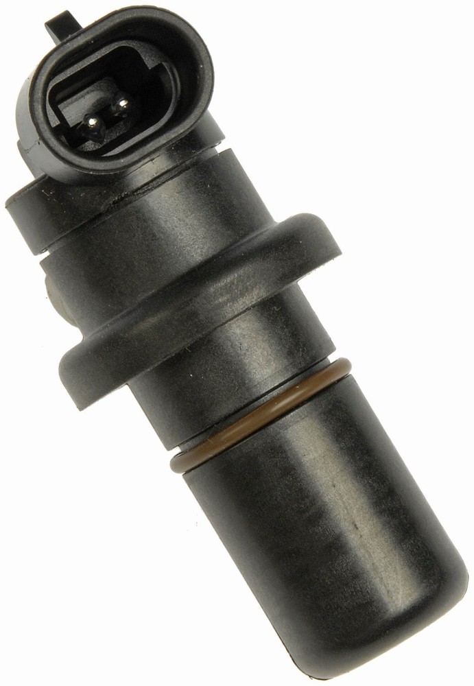 Vehicle Speed Sensor Dorman For 2010-2011 Peterbilt 337