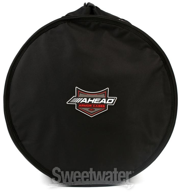 Ahead Armor Cases Floor Tom Bag - 16" x 18"