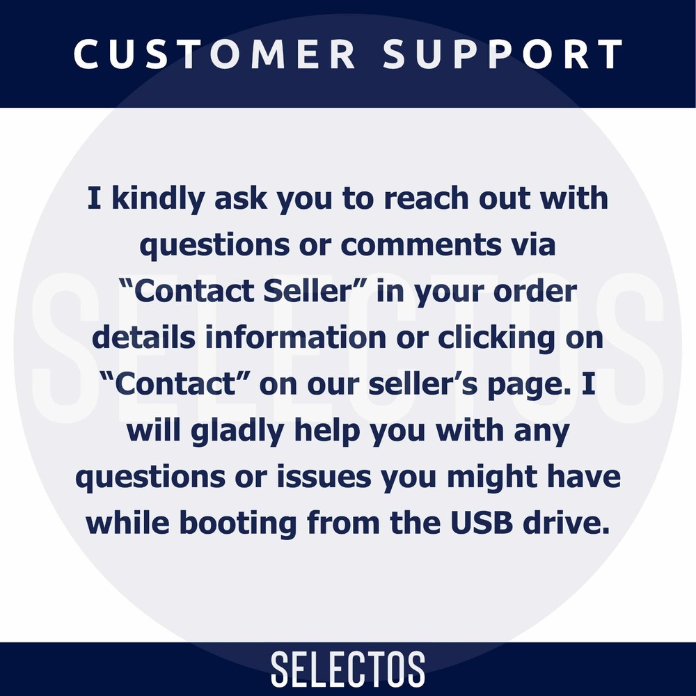 Desktop Publishing DVD Windows & mac Scribus make Cards Banners Brochures a more