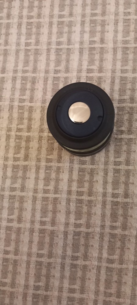 Avanti Azure Gt30 Spare Spool