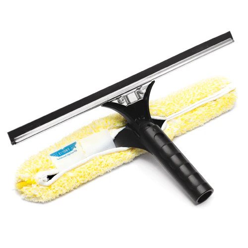 Ettore Backflip Stainless