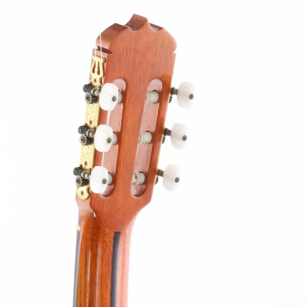 Jose Ramirez 1A Vintage Natural