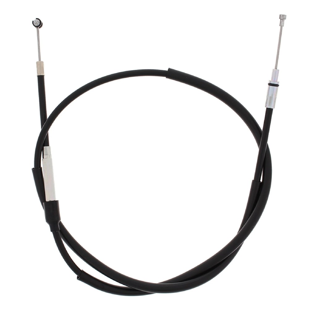 All Balls Clutch Cable 45-2135