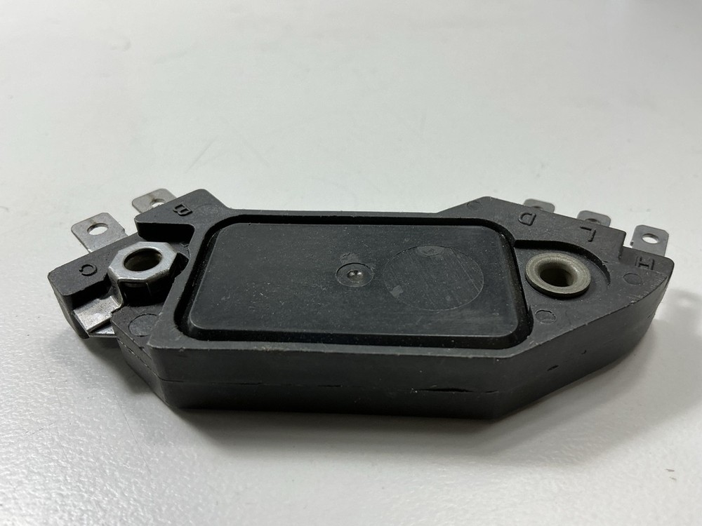 Autopro 130-82 Ignition Control Module