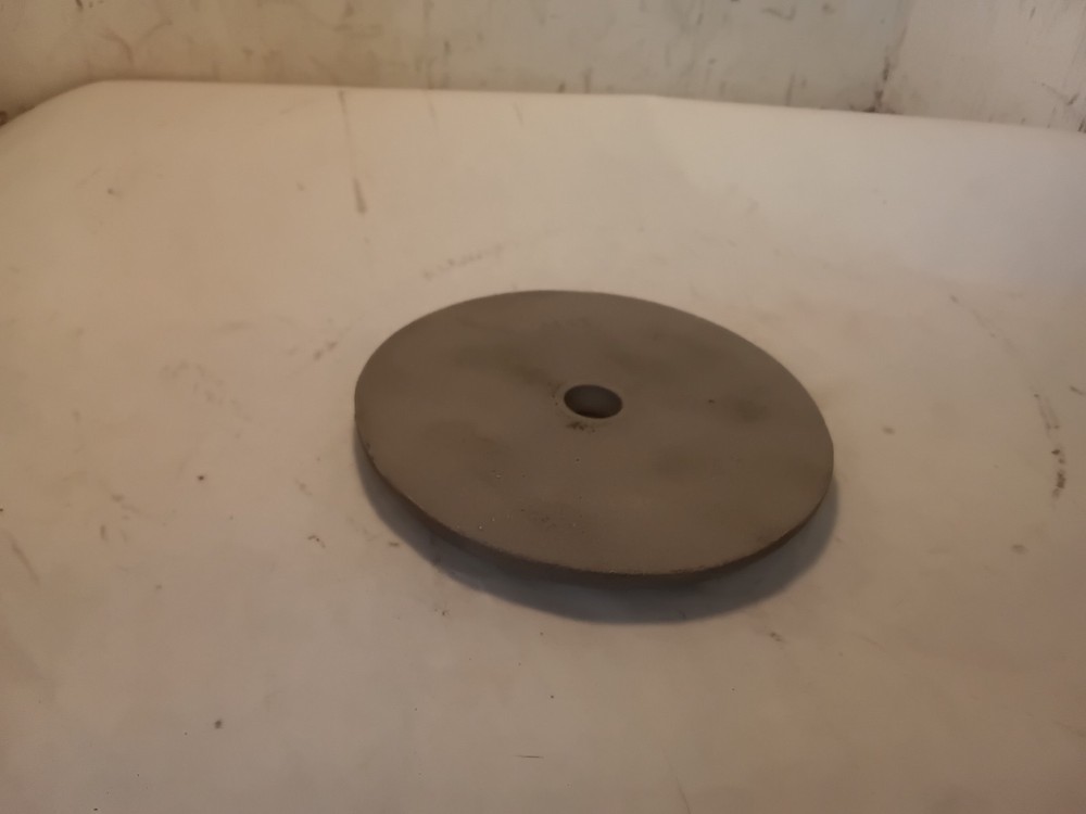 Part No. V2266 Piston Inner (O6E)