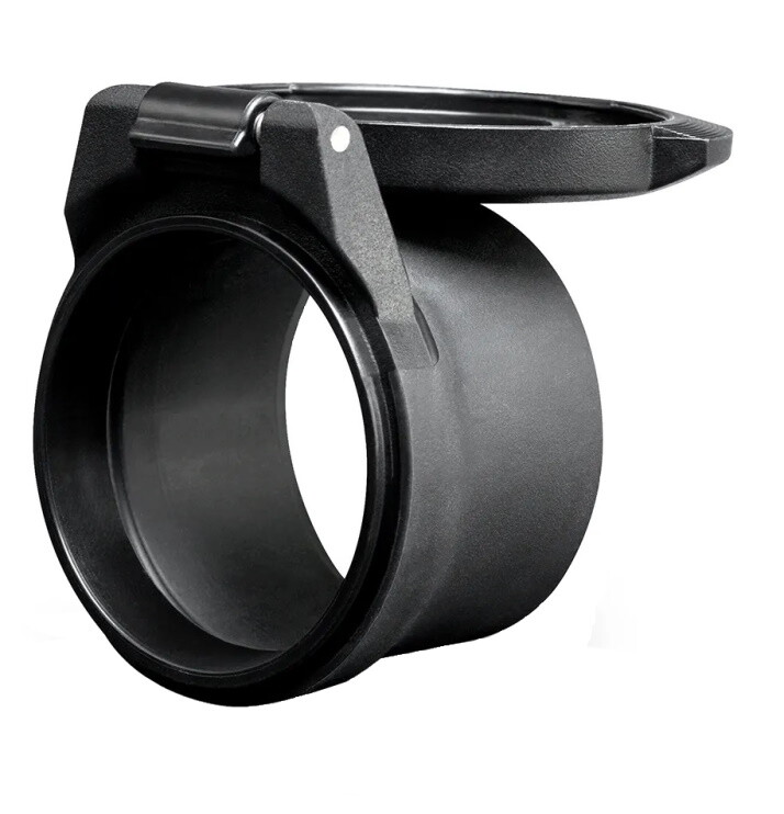 Vortex Defender Flip Cap Objective Sizes 24 (O-24)