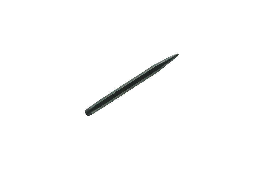 Interactive touch Pen For (LG)(Optoma ) Touch Interactive Flat Panel LED Display