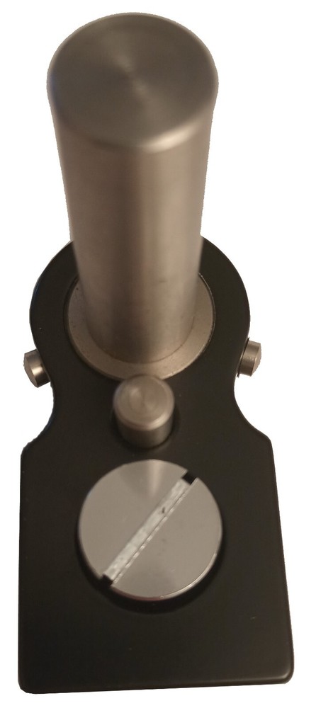 Goldman Applanation Tonometer Type R