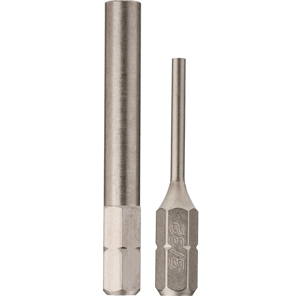 Fix It Sticks Front Sight Bit Tool/Front Sight Bit & Pin Punch Combo Tool Kit