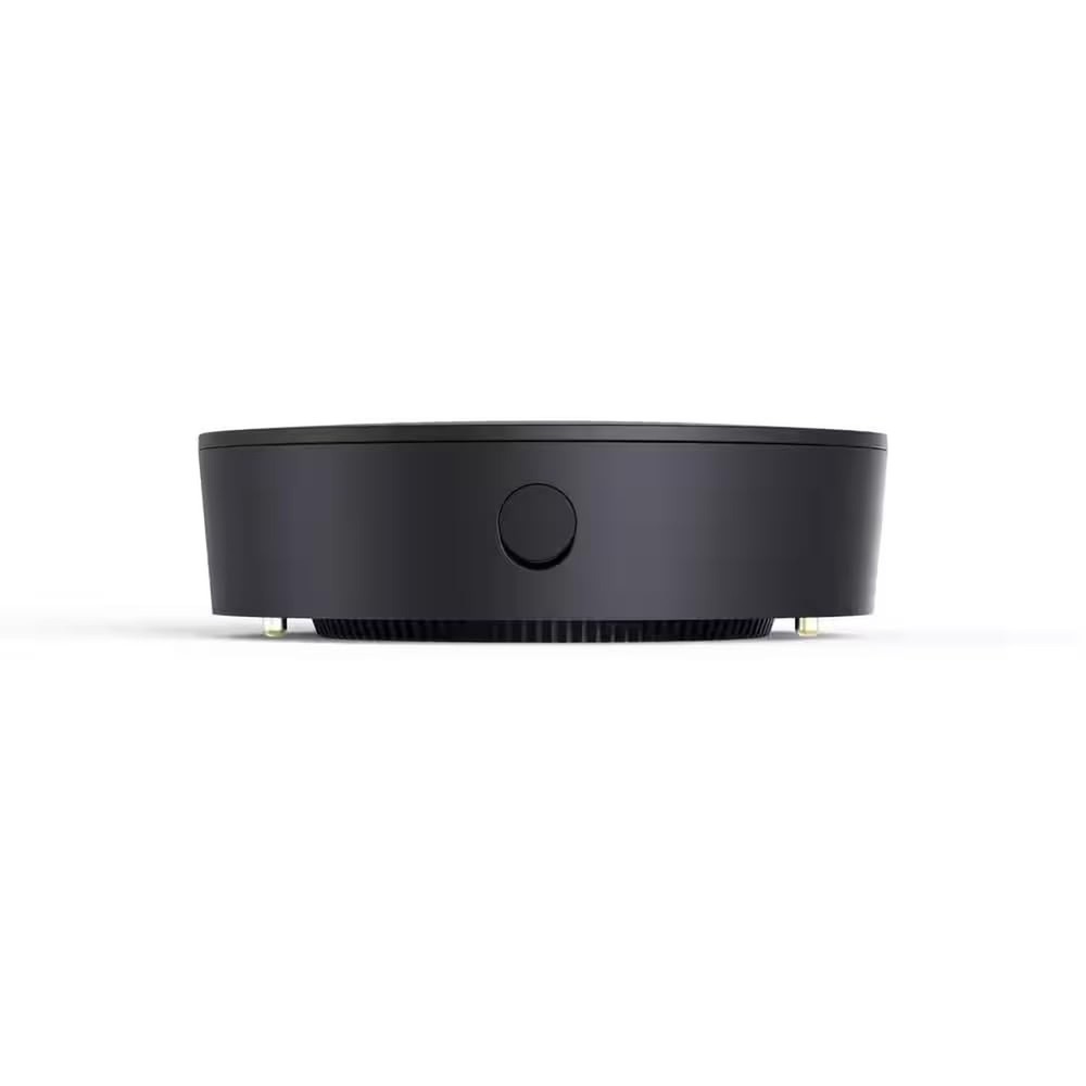 Smart Water Sensor