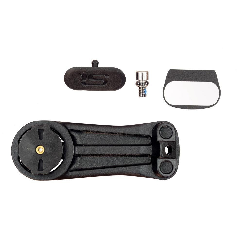 Cannondale SystemBar Computer and Light Mount Kit