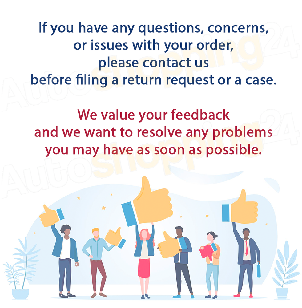 Racing Optics 10208C 2 mil Laminated Tearoffs XStack 10 (Clear)