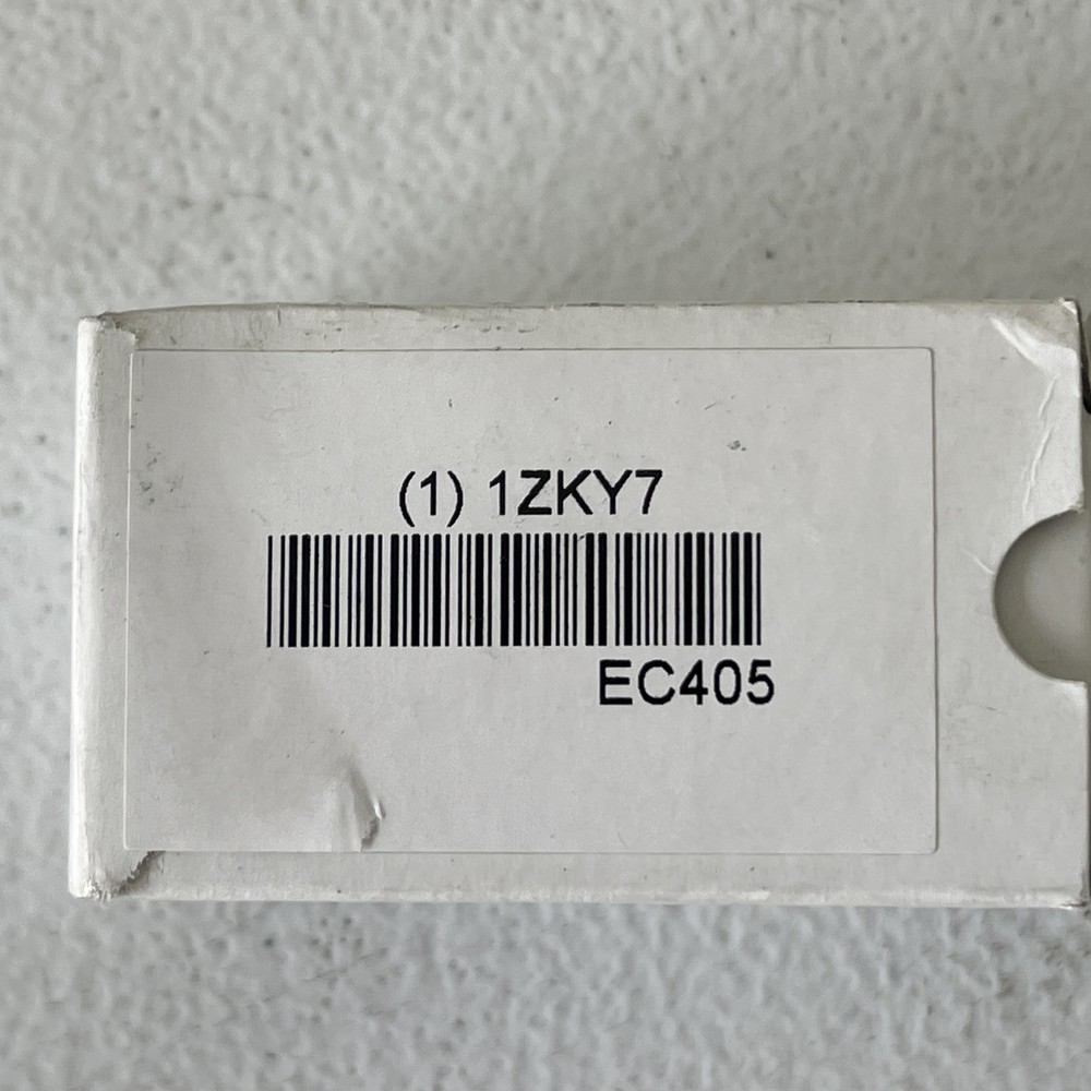 Extech EC405 Exstik Replacement Conductivity Cell Module