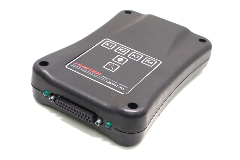 Hunter Engineering Company - Alignment Accessory