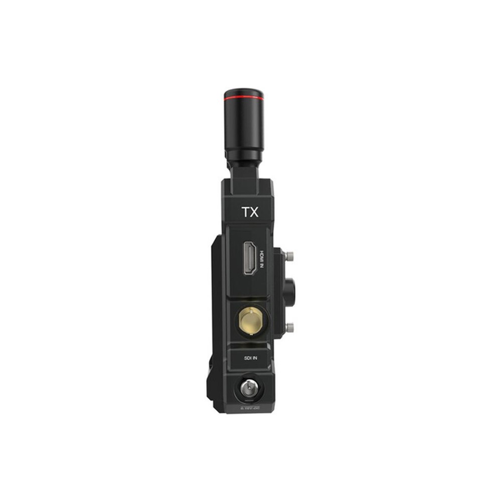 Hollyland Mars 4K Wireless Video Transmitter #HL-MARS 4K TX