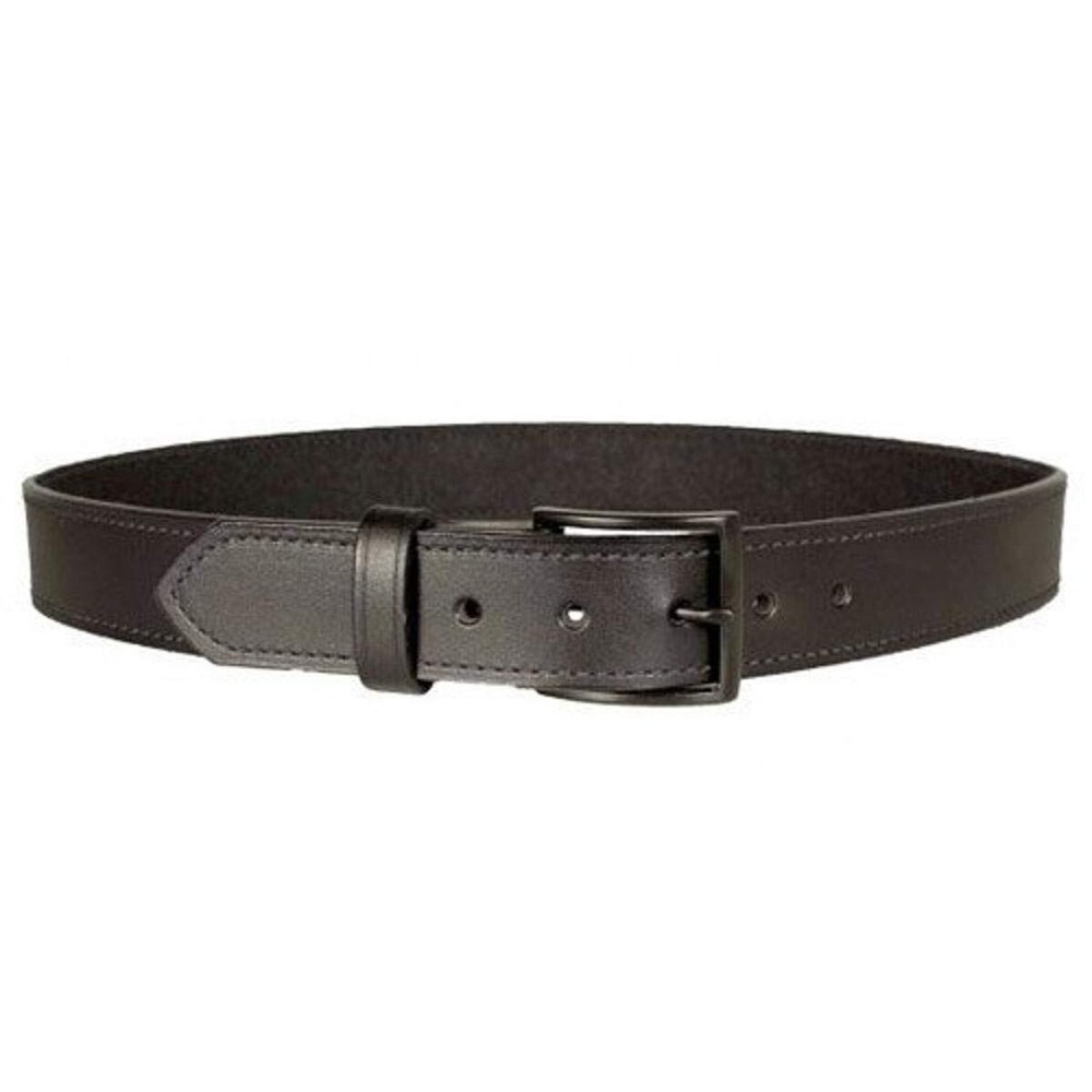 DESANTIS ECONO BELT SIZE 40 BLK