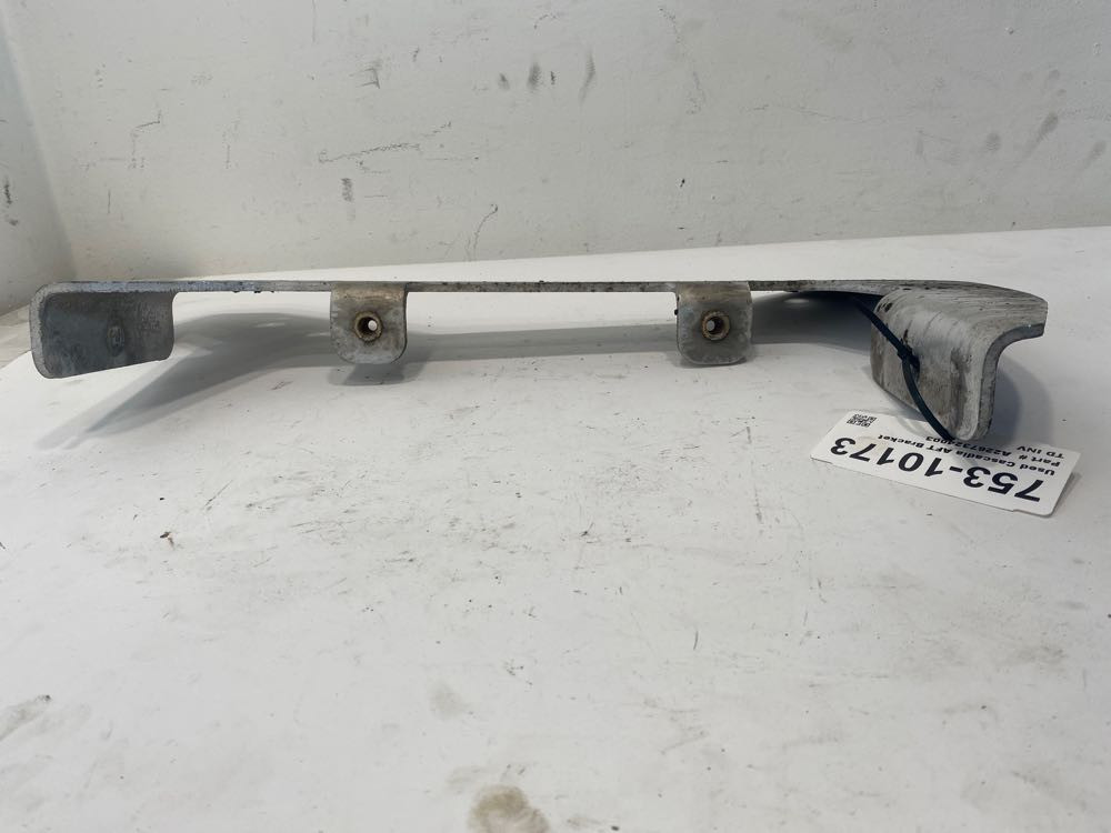 Freightliner Cascadia Frame Brackets A2267324003 (753-10173)