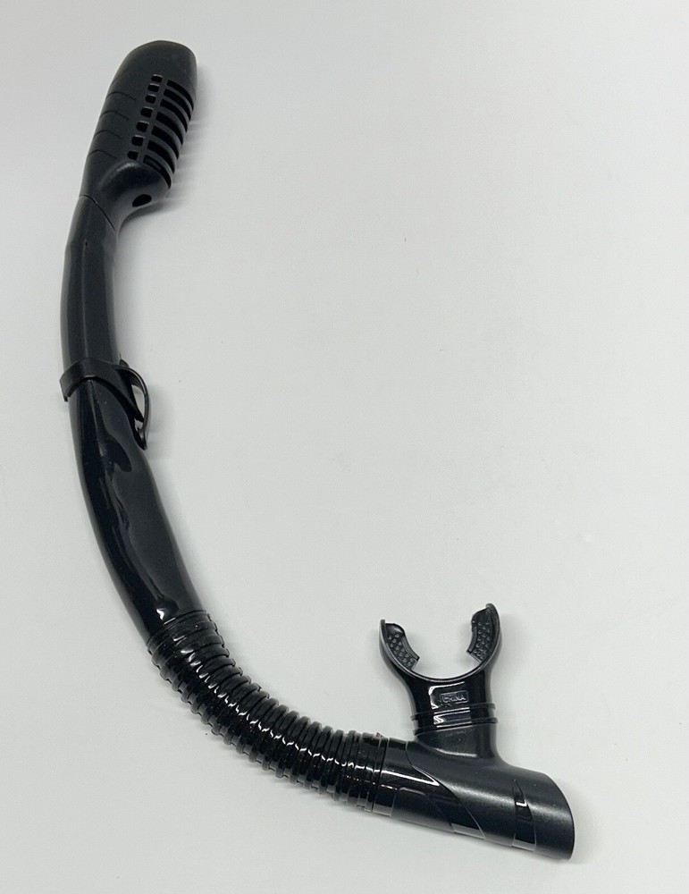 Adult Size Snorkel NEW