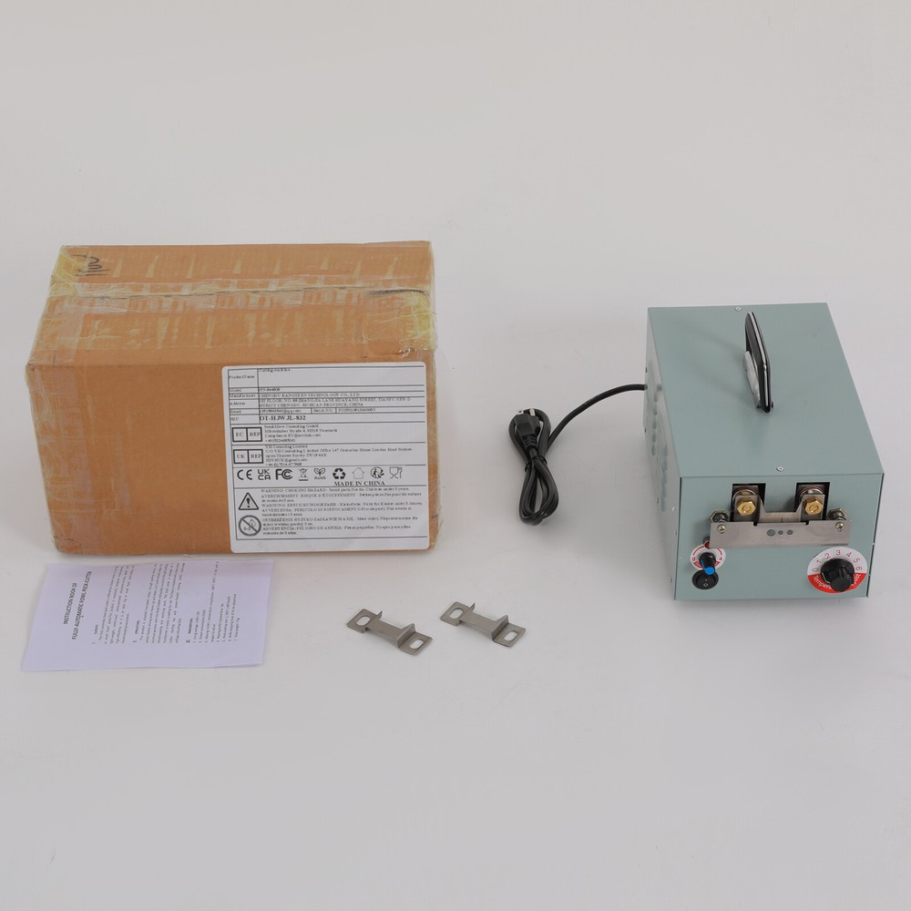 Electric Debeaking Machine Chick Cutter Automatic Debeaker Chicken Cutting Tool