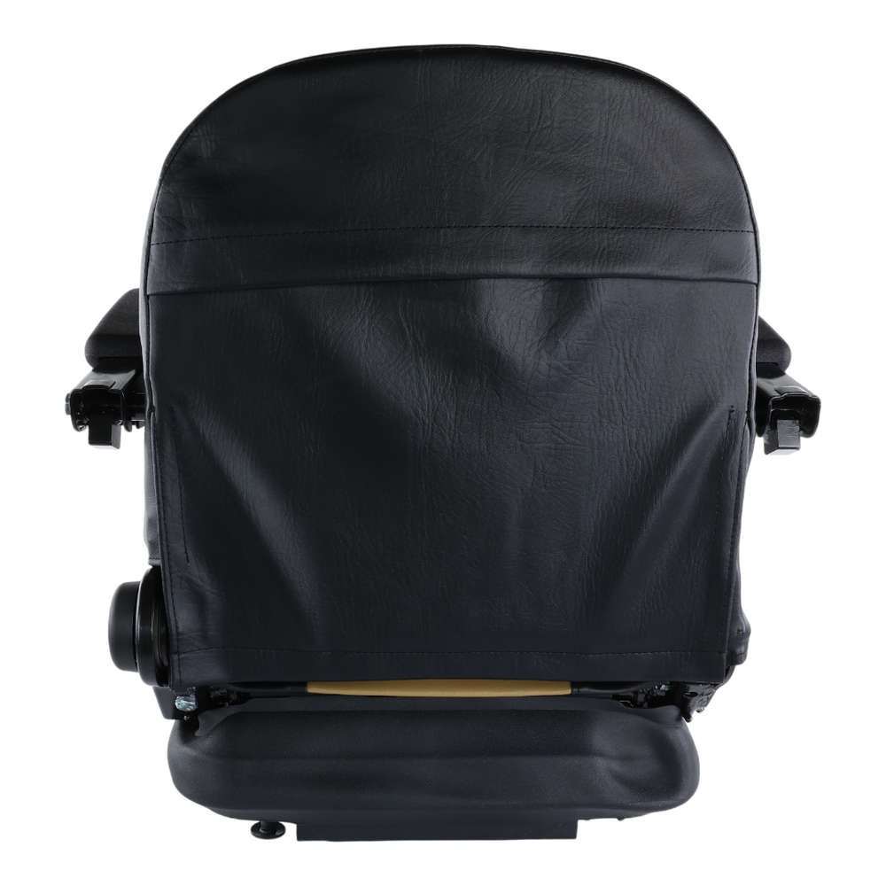 ES201L003 Adjustable Seat fits John Deere SEVERAL