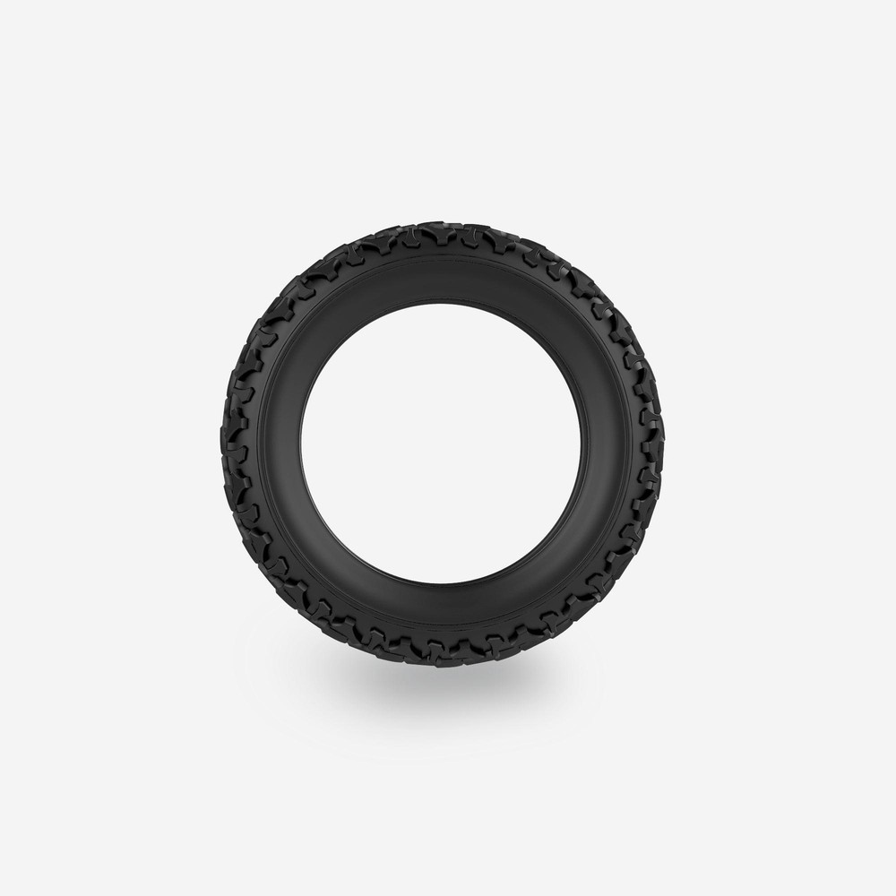 KneeRover® 12 inch Tire Tread Only