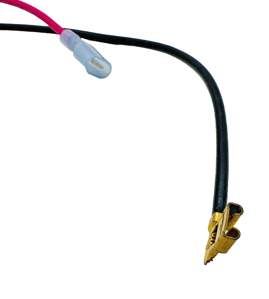 FANTASTIC VENT In/Out Switch New Model