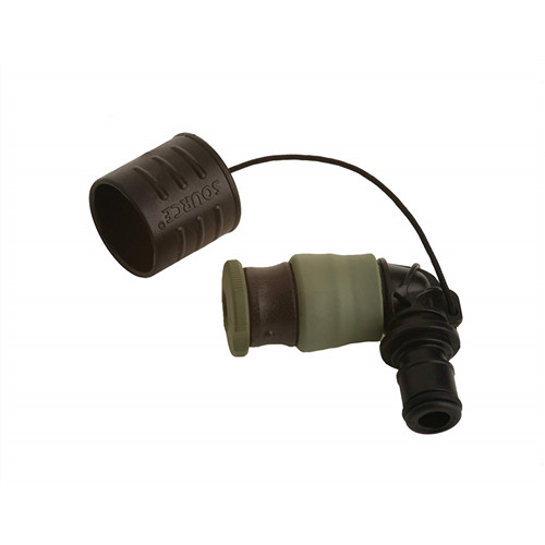 Source Tactical Storm Push-Pull Valve for Hydration System