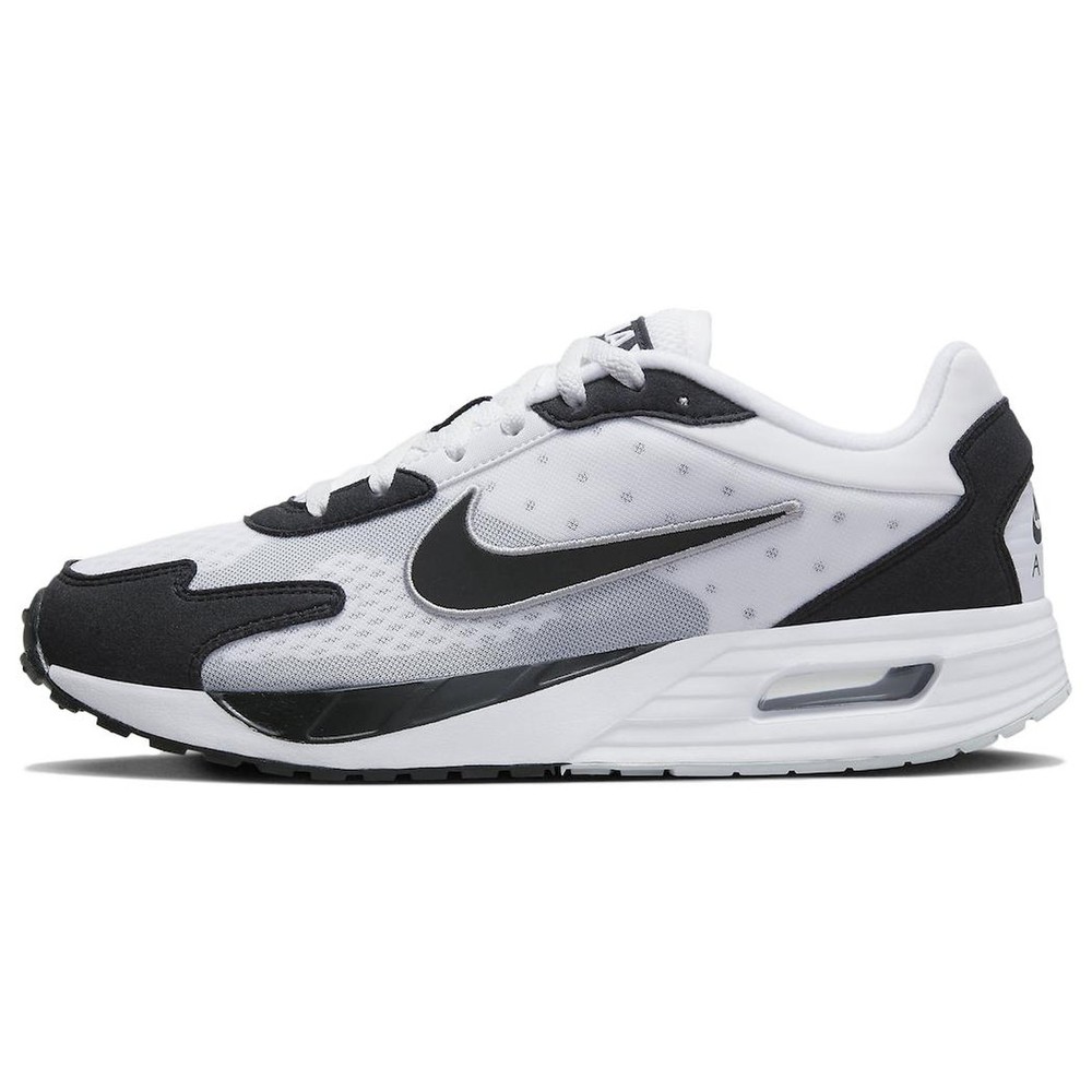 Nike Air Max Solo FN0784-101